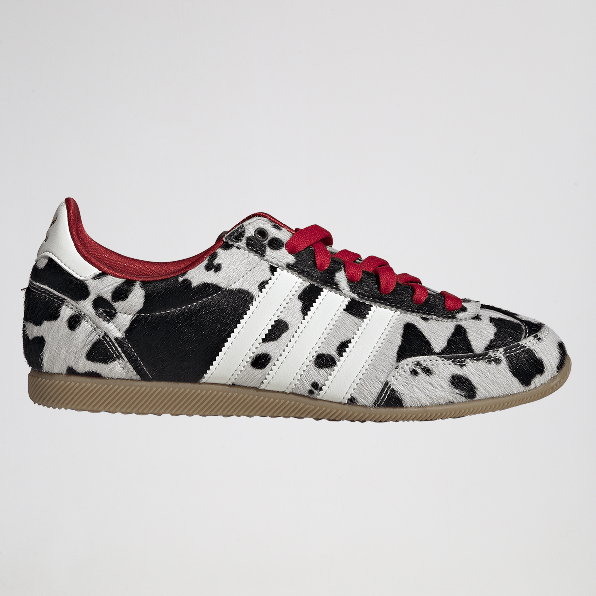 Zapatillas adidas Japan Mujer,  image number null