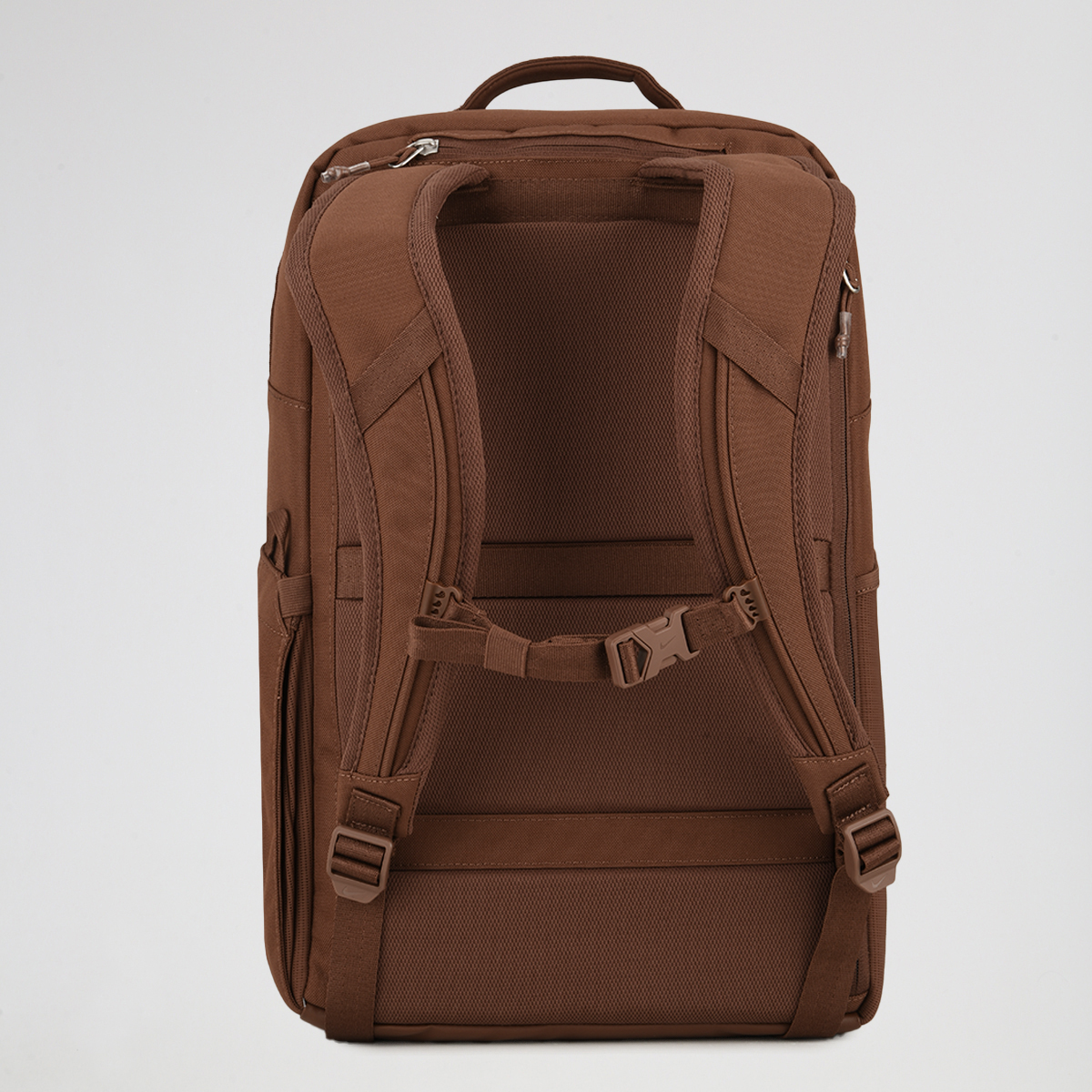 Mochila Nike Utility Speed 2.0 Hombre,  image number null
