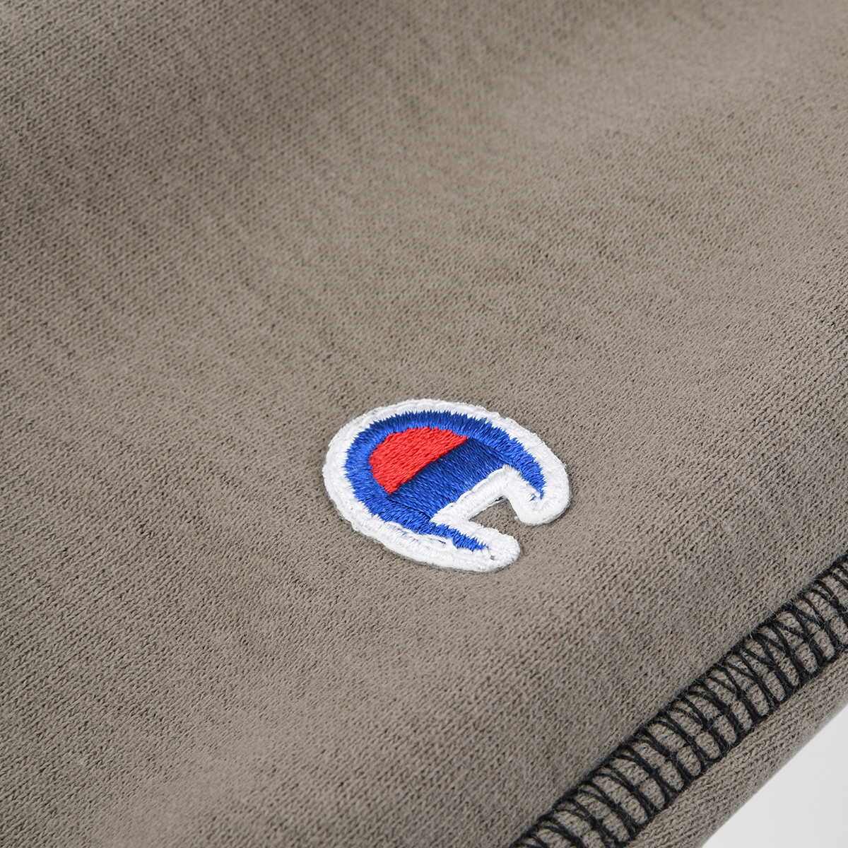 Short Champion Deportivo Hombre,  image number null