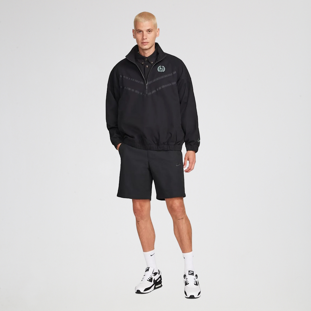 Short Nike Club Chino Hombre,  image number null