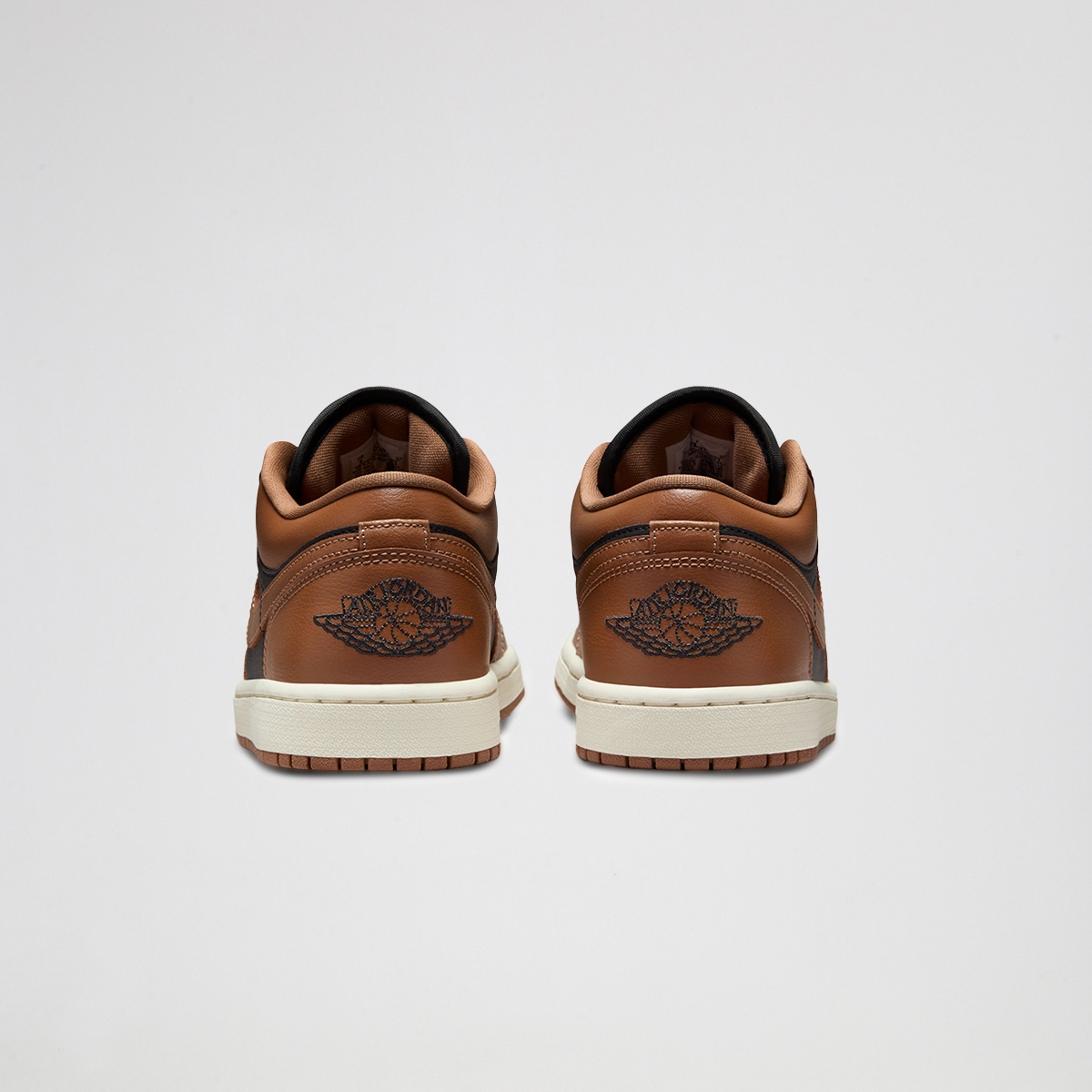 Zapatillas Jordan Air 1 Low Mujer,  image number null