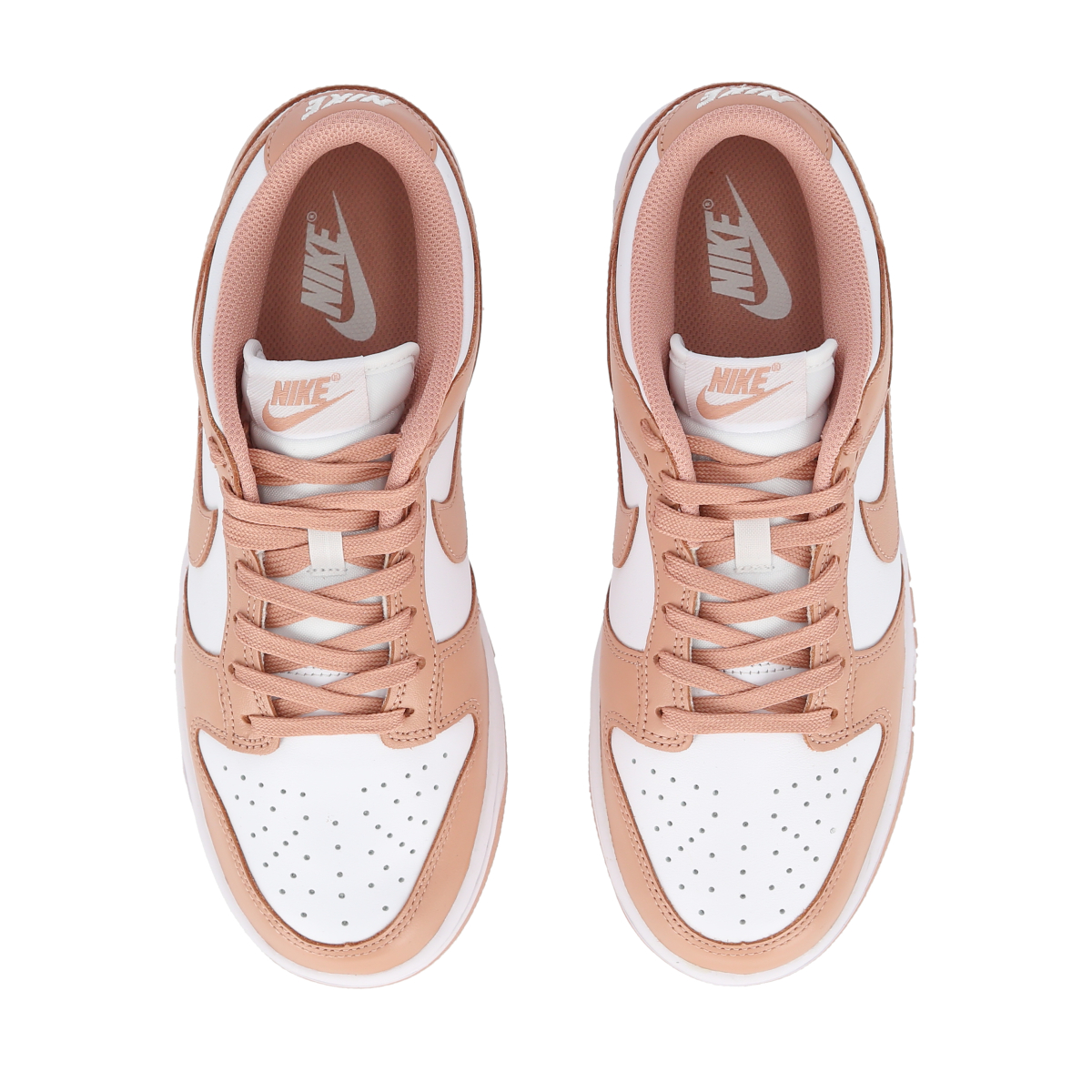 Zapatillas Nike Dunk Low Mujer,  image number null