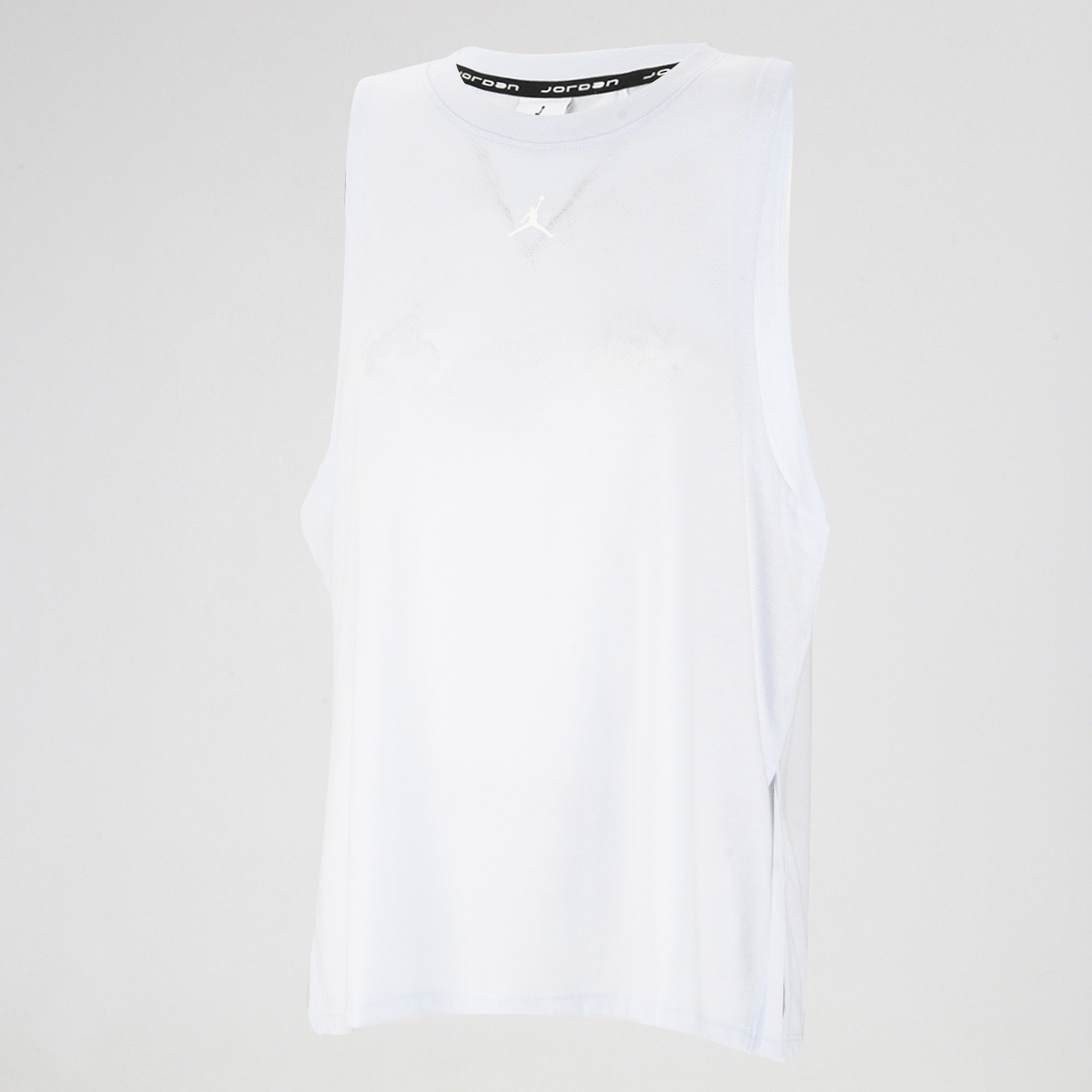 Musculosa Jordan Sport Mujer,  image number null