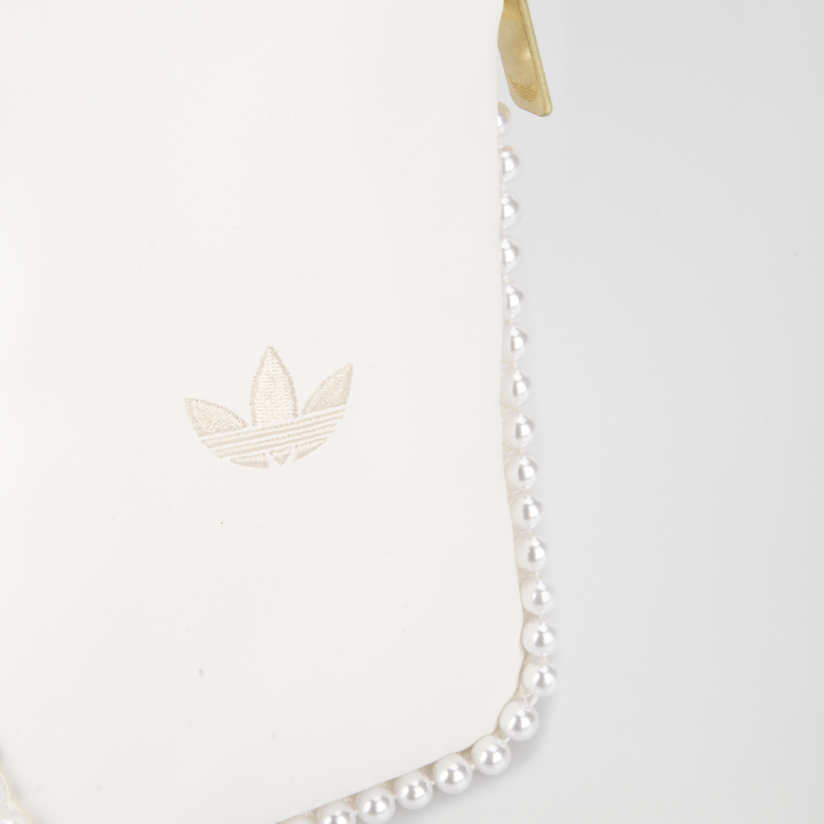 Cartera adidas bandolera Festival,  image number null