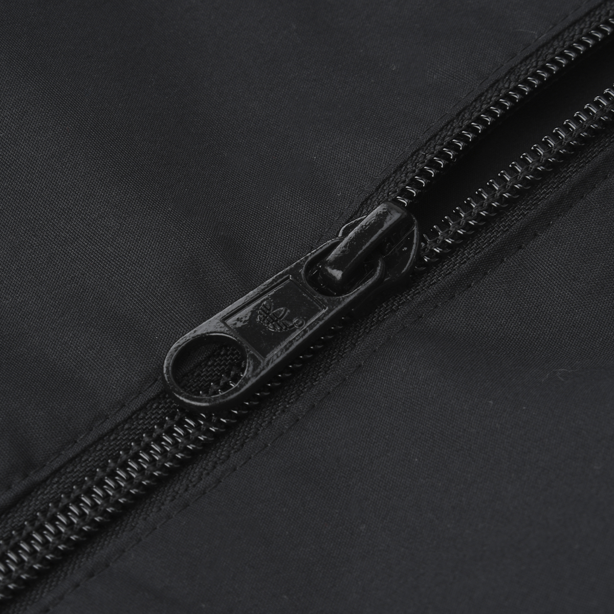 Campera adidas Rompeviento Originals Hombre,  image number null