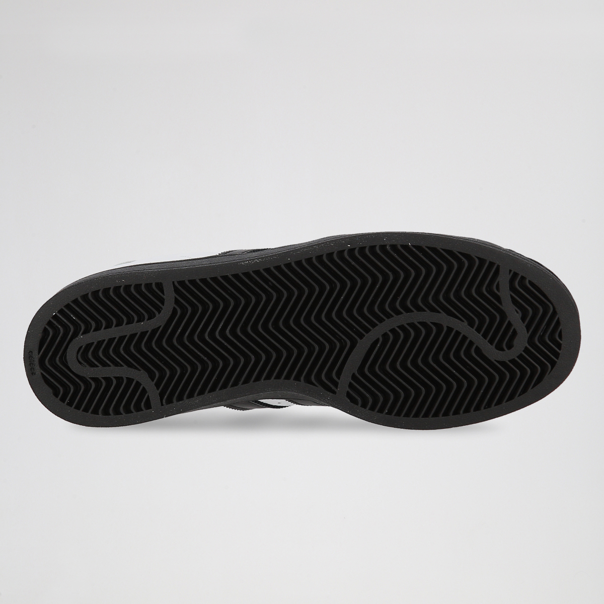 Zapatillas adidas Superstar II,  image number null