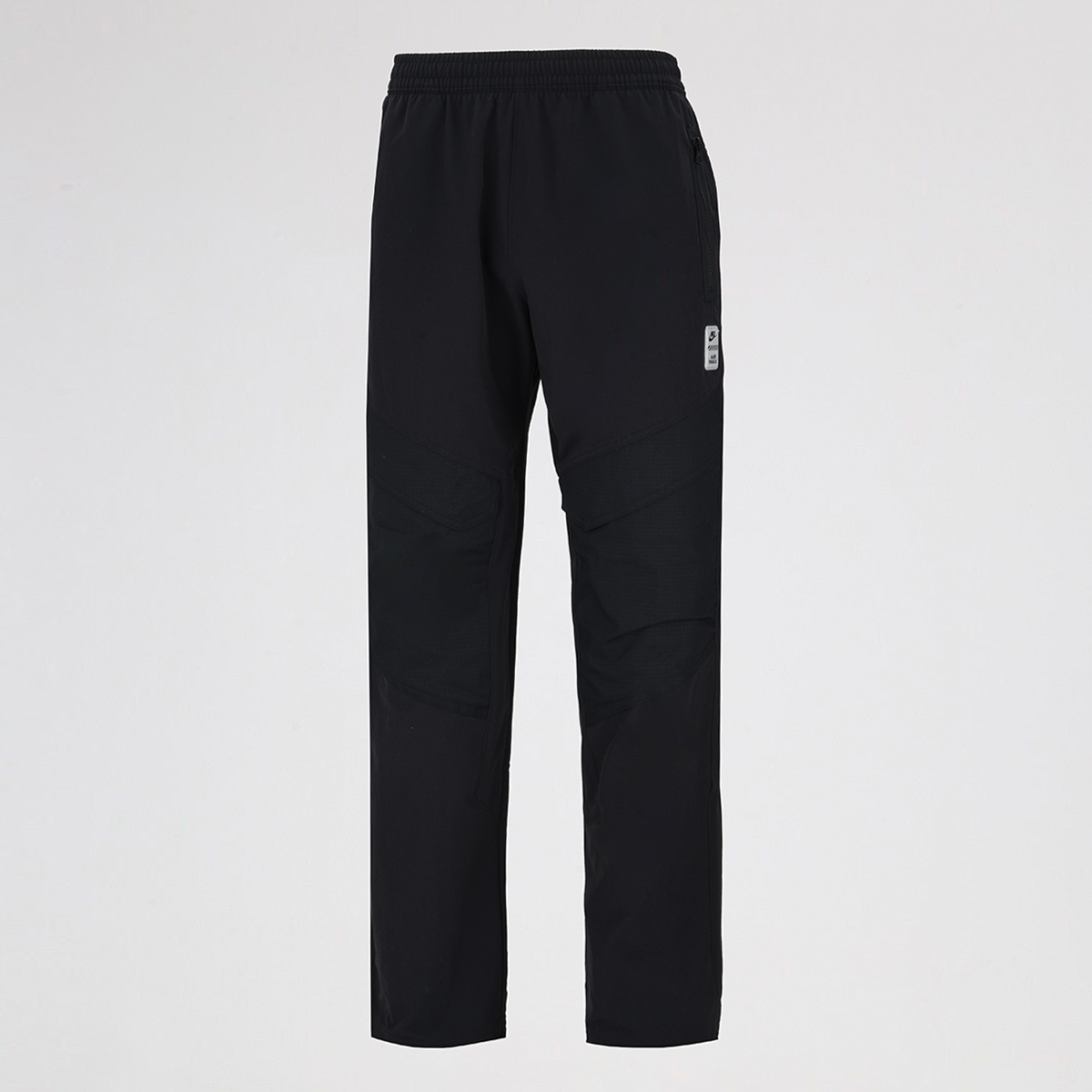 Pantal&oacute;n Nike Air Max Hombre,  image number null