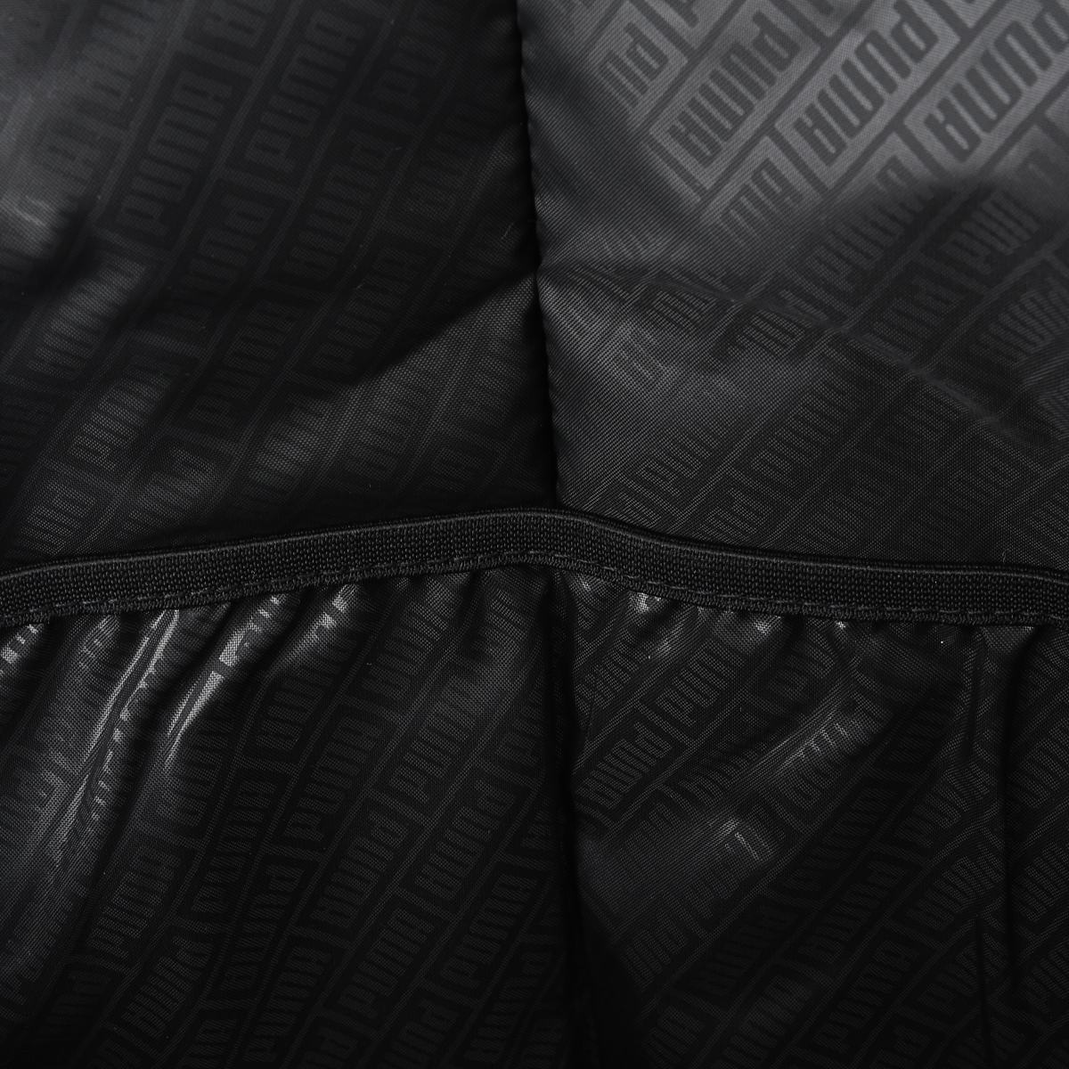 Mochila Puma Academy,  image number null