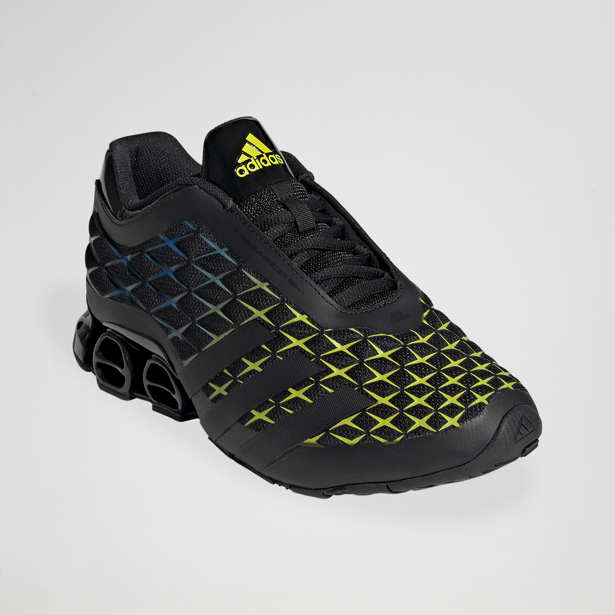 Zapatillas adidas Megaride S2 M Hombre,  image number null