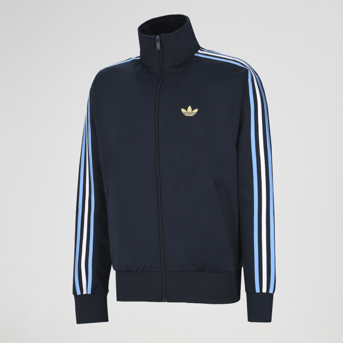 Buzo adidas Firebird Tt Hombre,  image number null