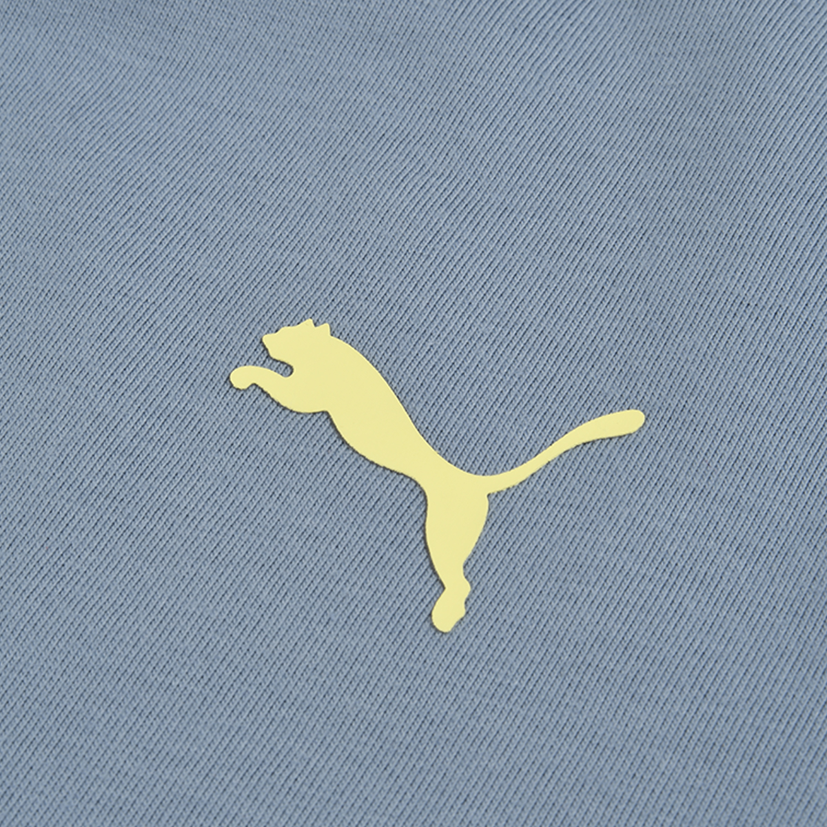 Remera Puma Tech Pocket de Hombre,  image number null