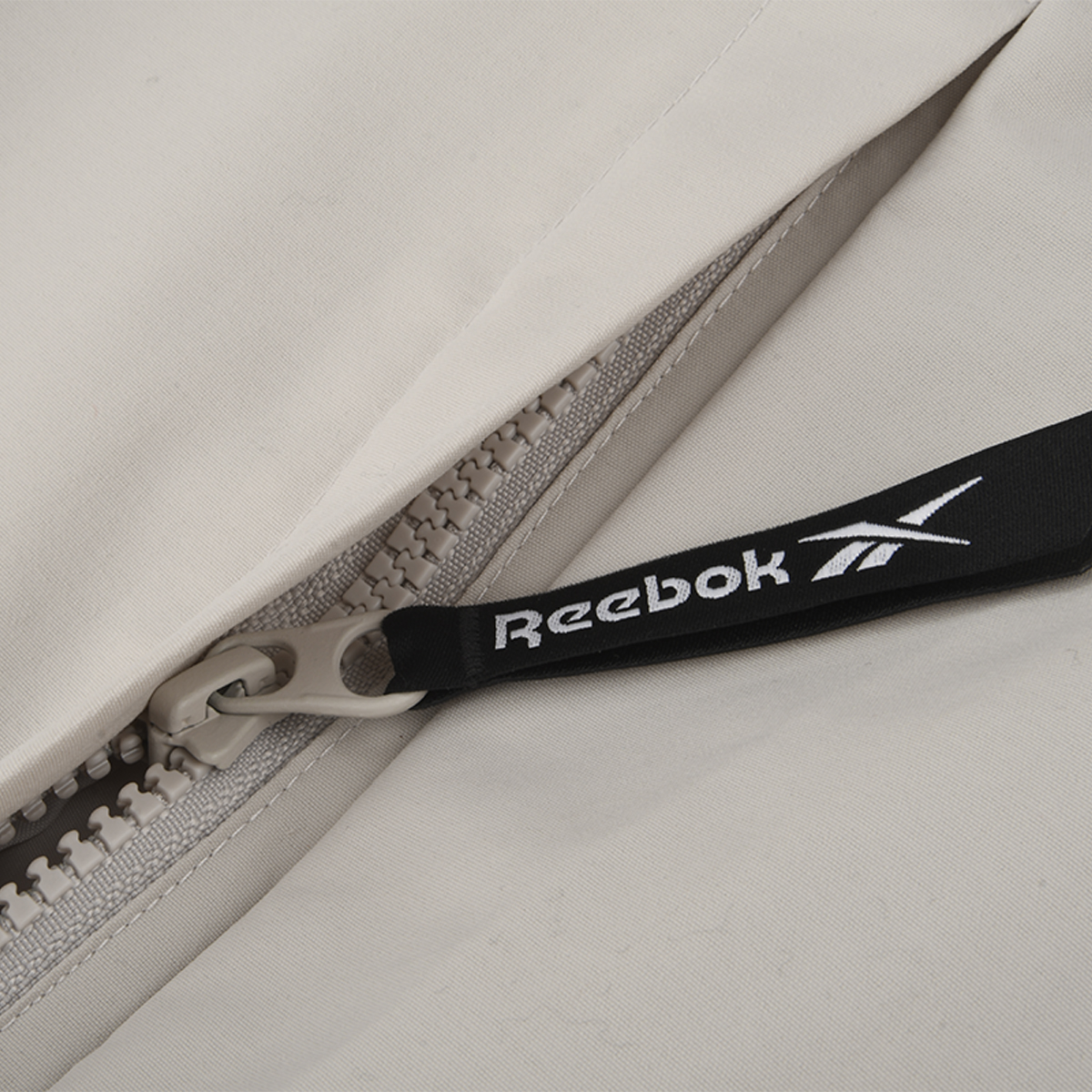 Campera Reebok Oh Shl,  image number null