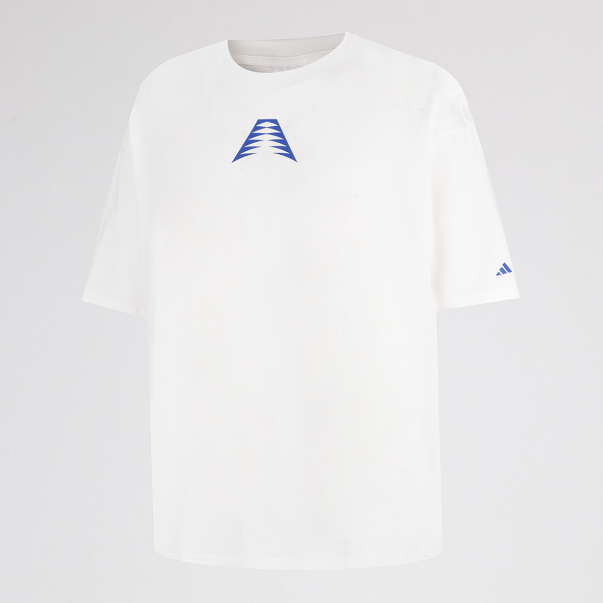 Remera adidas Anthony Edwards Believe That Hombre,  image number null