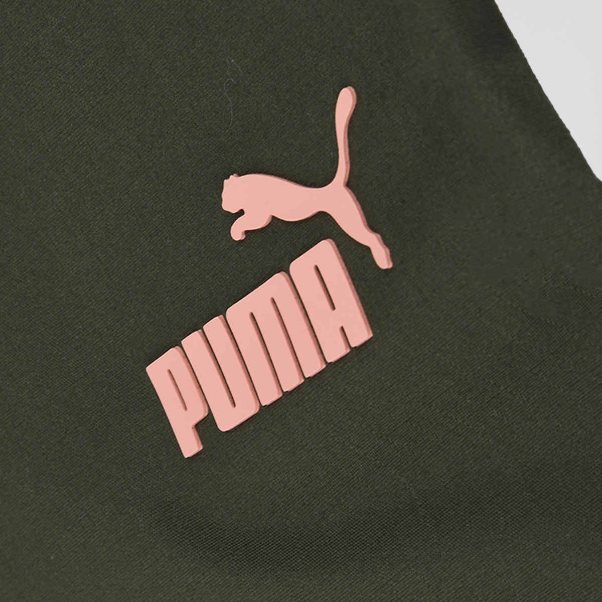 Pantalón Manchester City Puma ftblSTATEMENT Hombre,  image number null