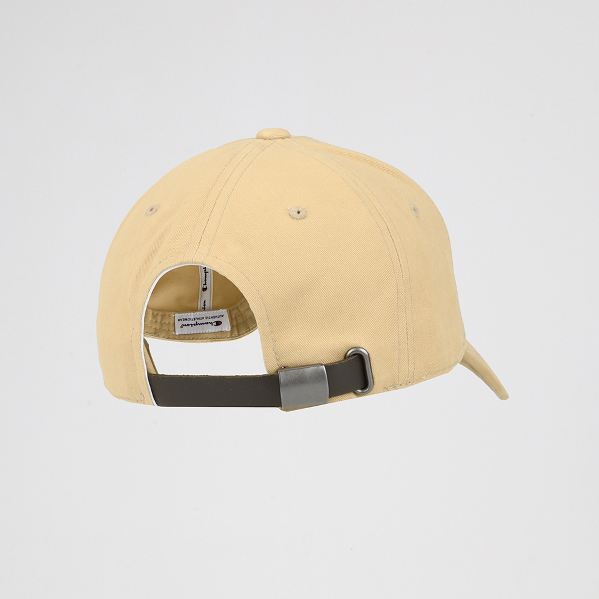 Gorra Champion Classic Twill,  image number null
