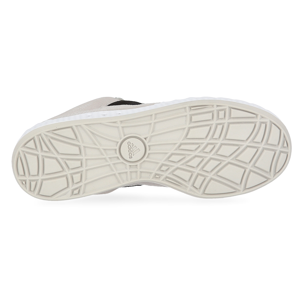 Zapatillas  adidas Adimatic Hombre,  image number null
