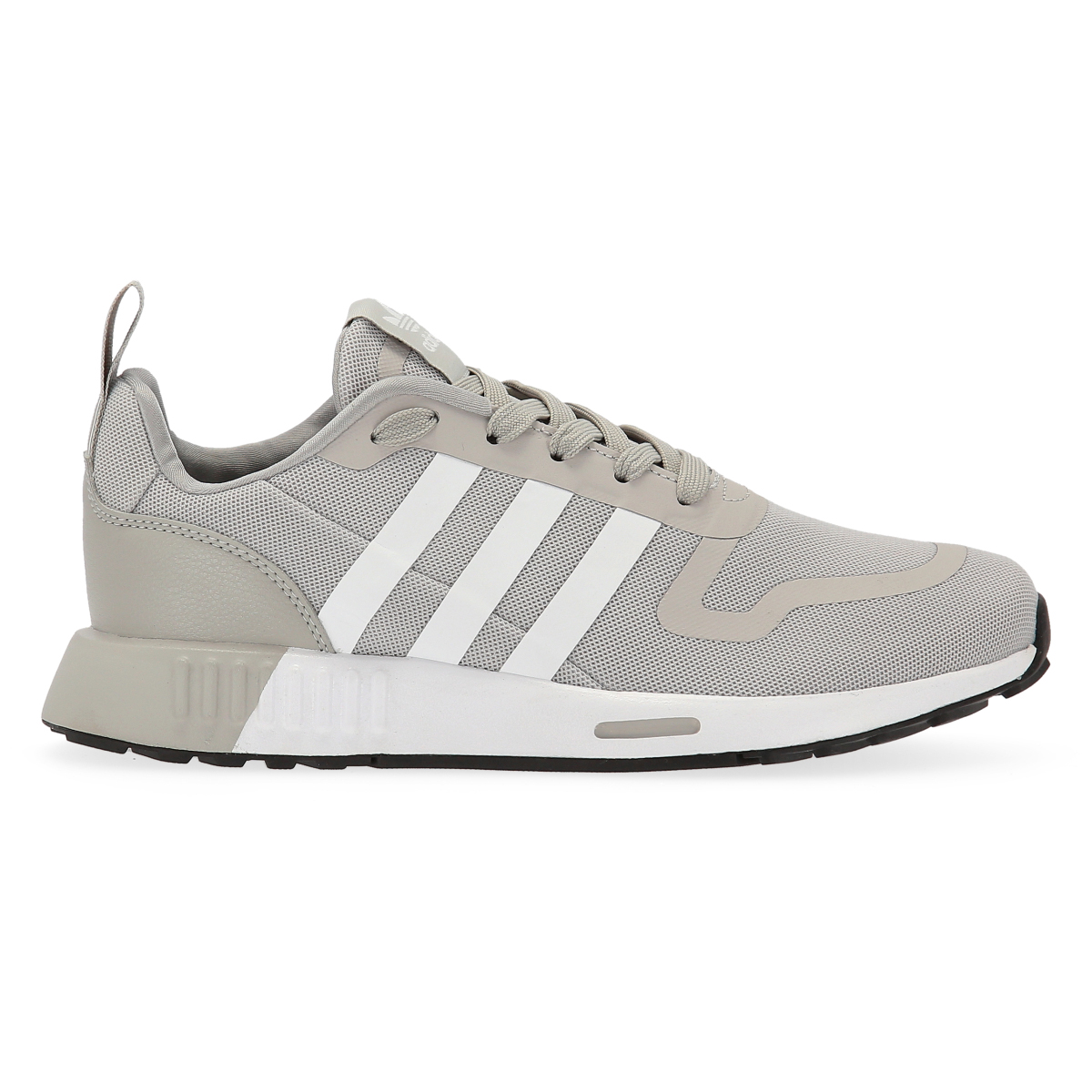 Moov dexter zapatillas cheap