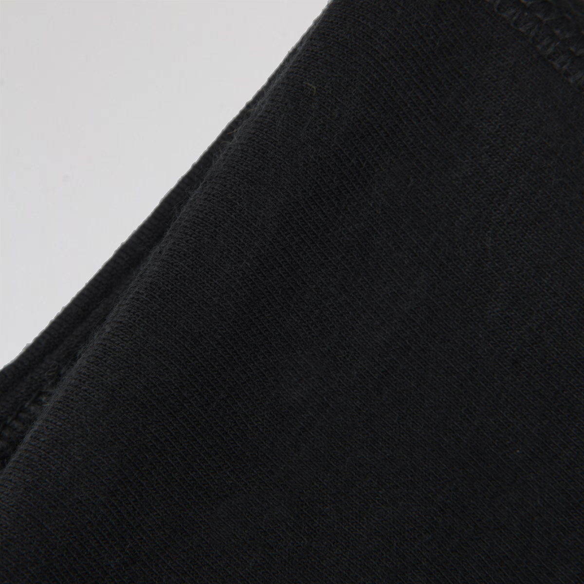 Calza Nike Sportswear Classic Ni&ntilde;a,  image number null