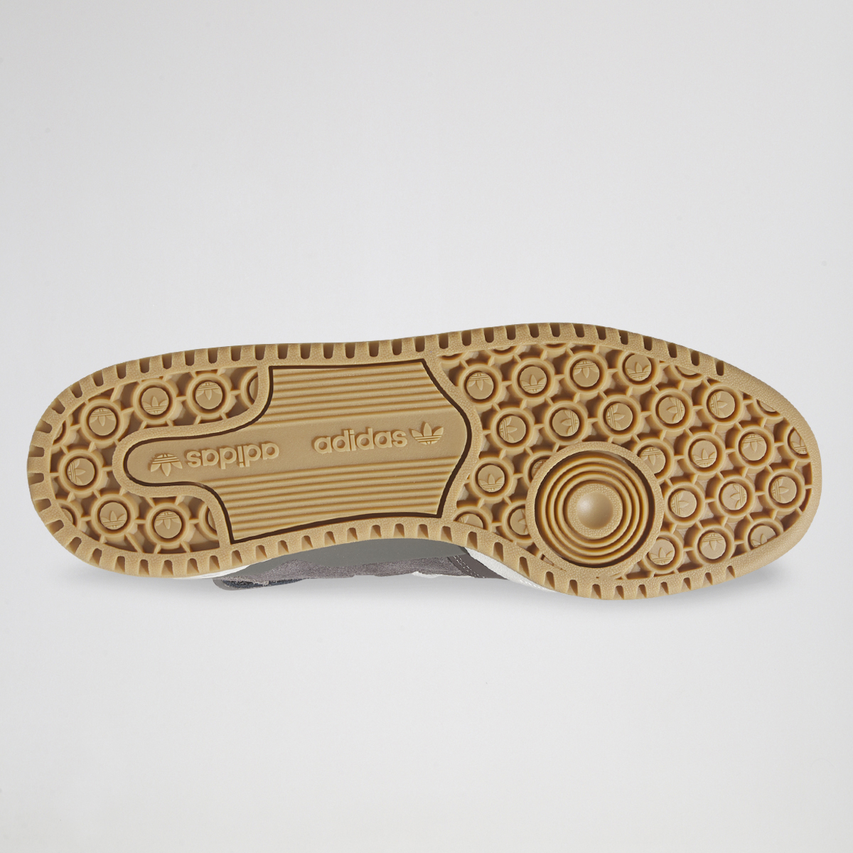 Zapatillas adidas Forum Mid Hombre,  image number null