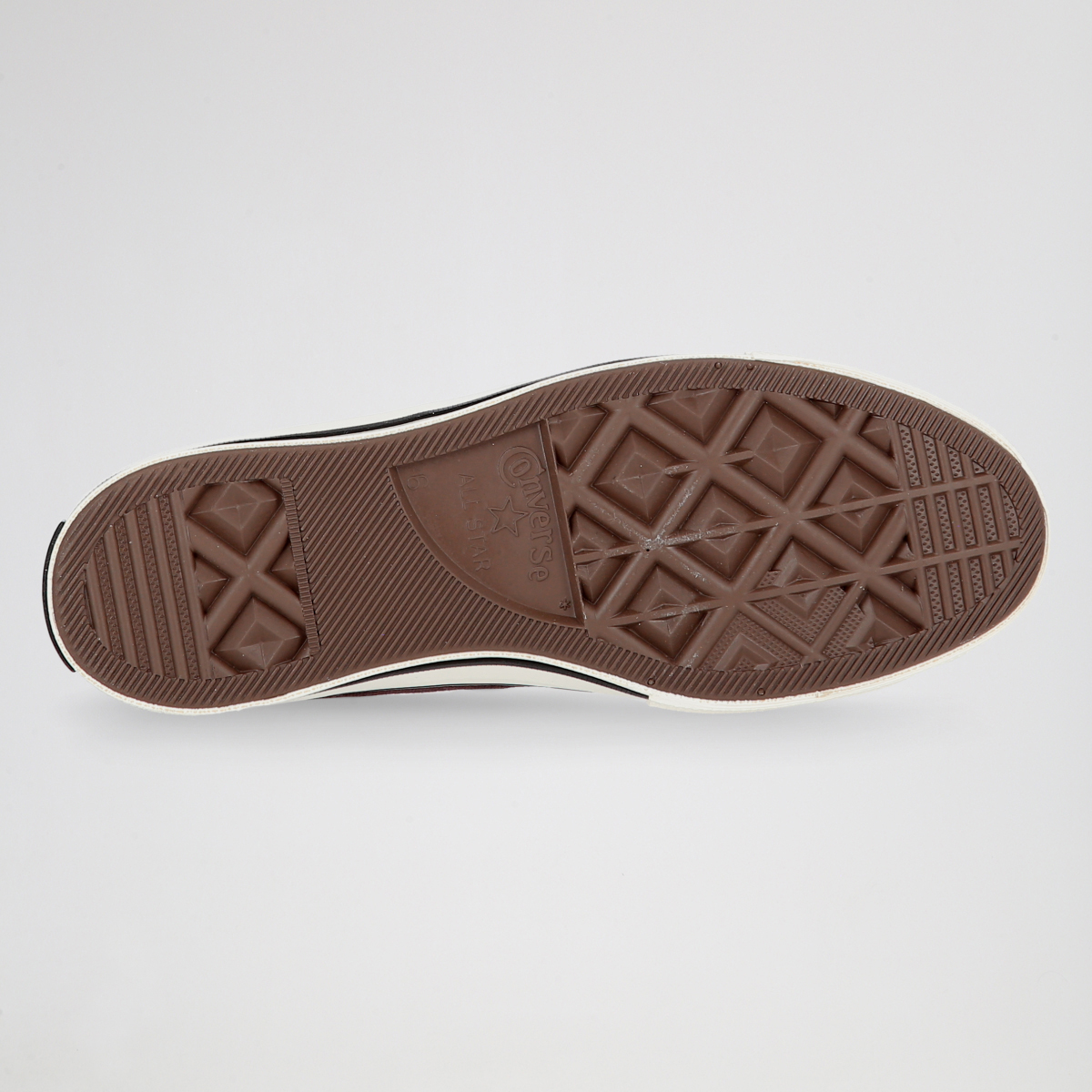 Zapatillas Converse Chuck 70 Ox,  image number null