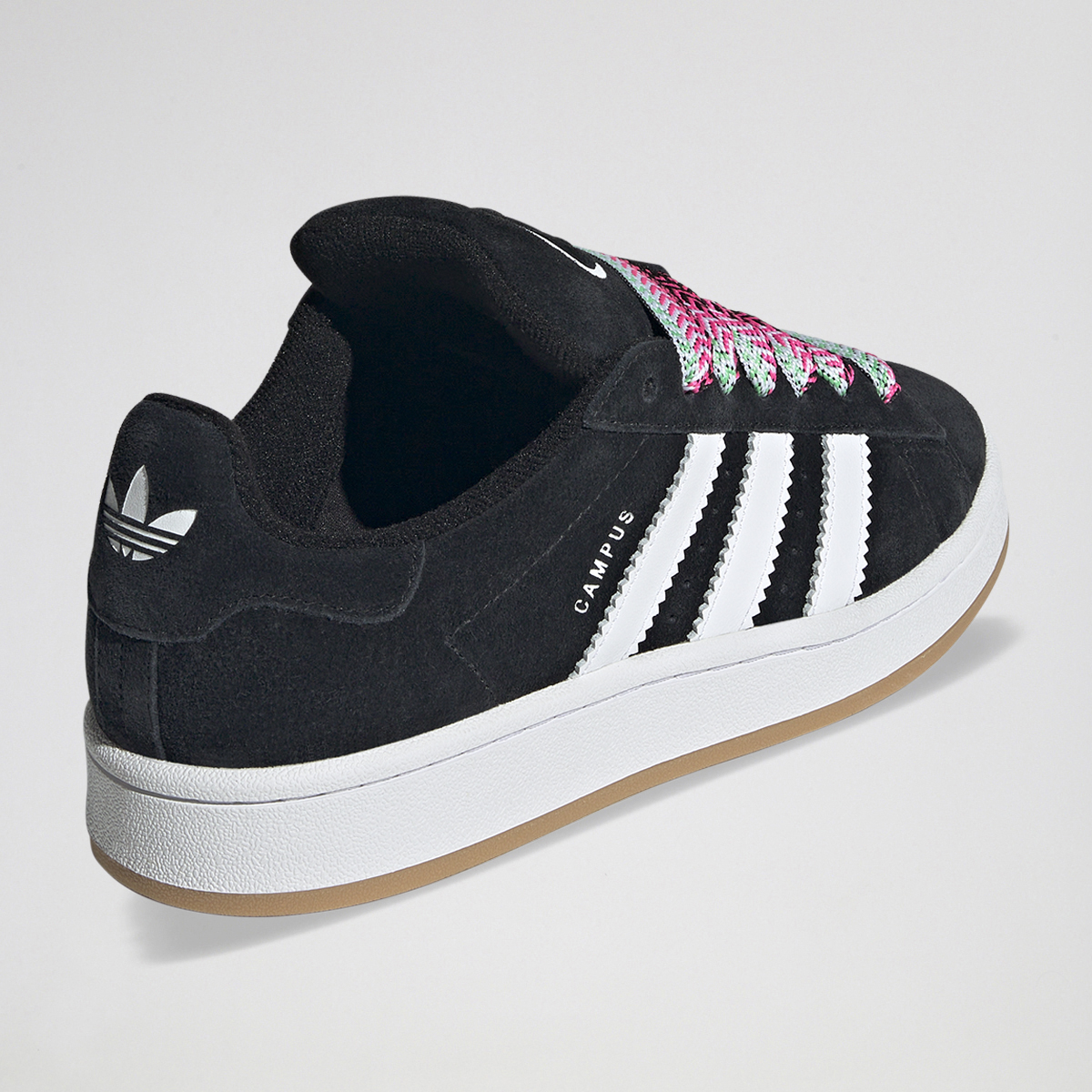 Zapatillas adidas Campus 00s Mujer,  image number null