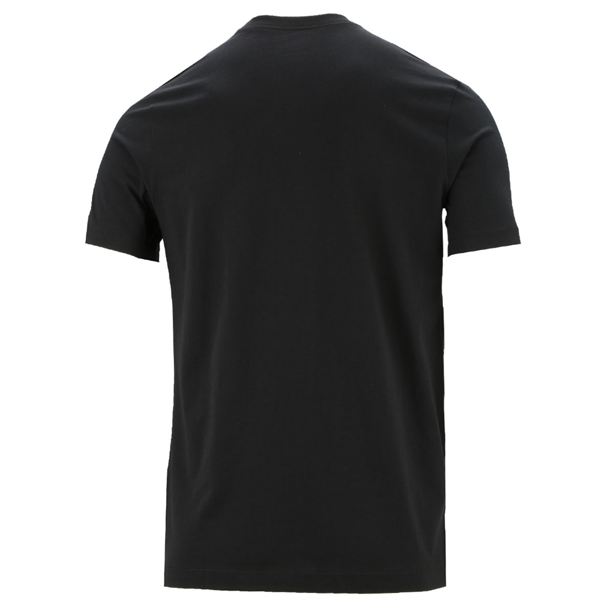 Remera Jordan Jumpman Classics,  image number null