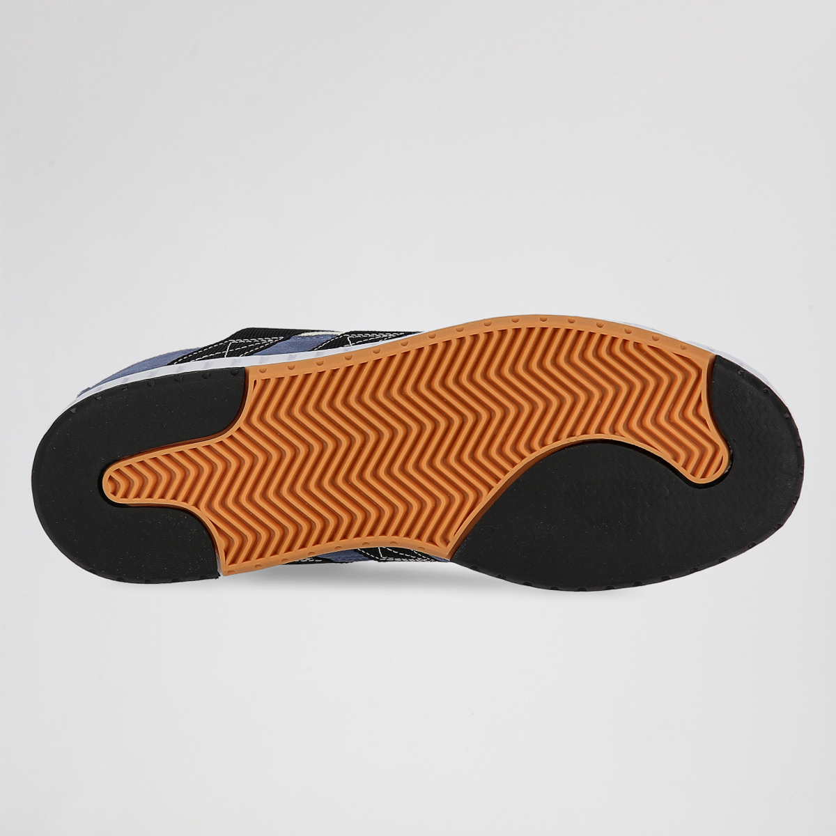 Zapatillas adidas Lwst de Hombre,  image number null