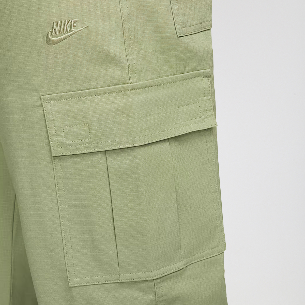 Pantalón Nike Cargo de Hombre,  image number null