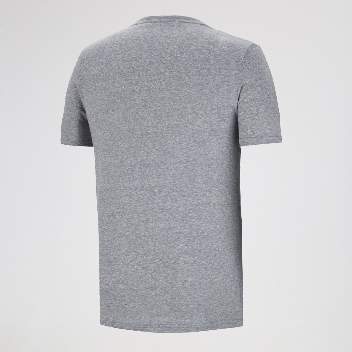 Remera Champion Classic Graphic Hombre,  image number null