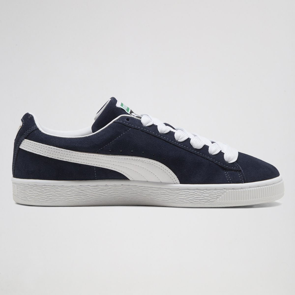 Zapatillas Puma Suede Classic de sint&eacute;tico,  image number null