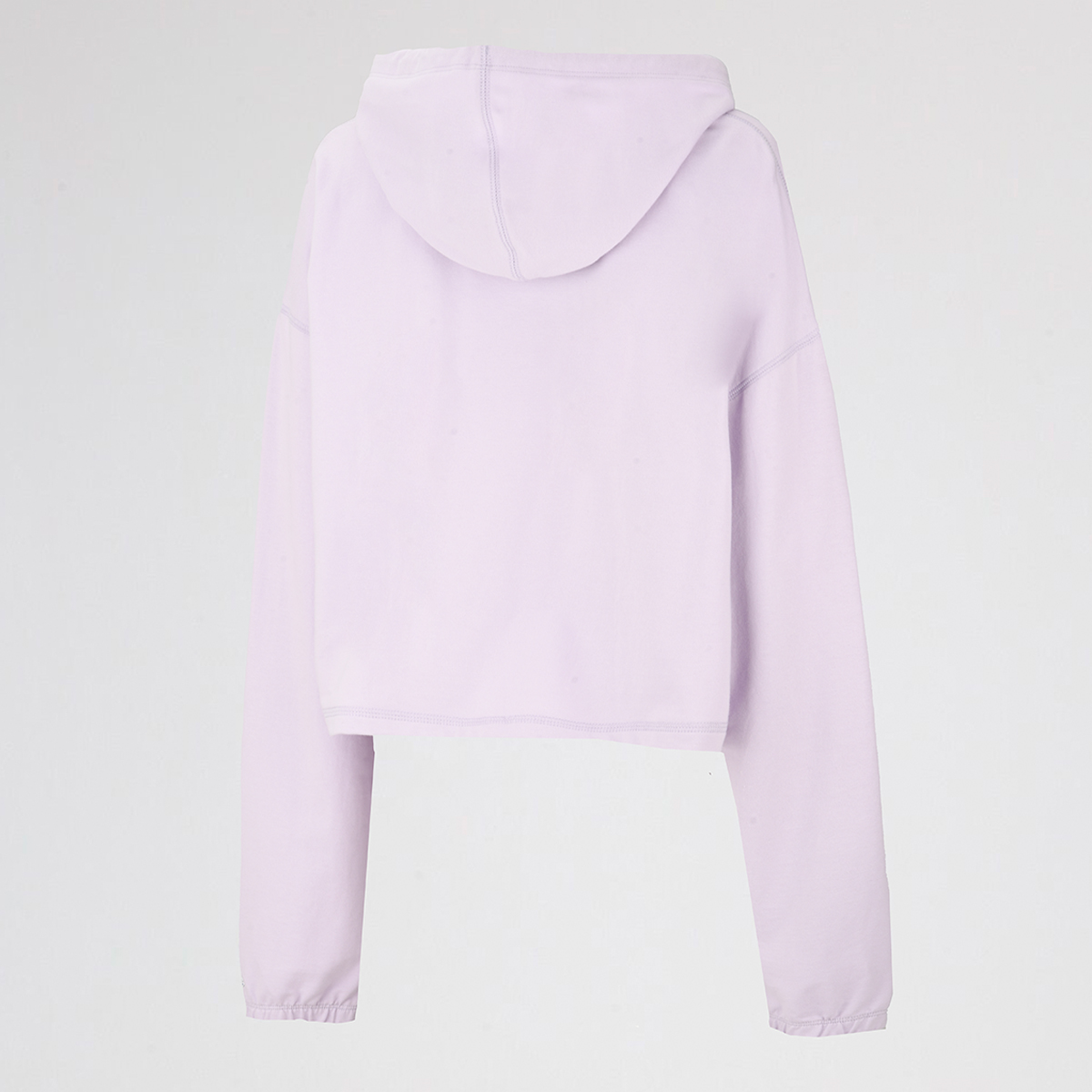 Buzo Champion Open Bottom Everyday Mujer,  image number null