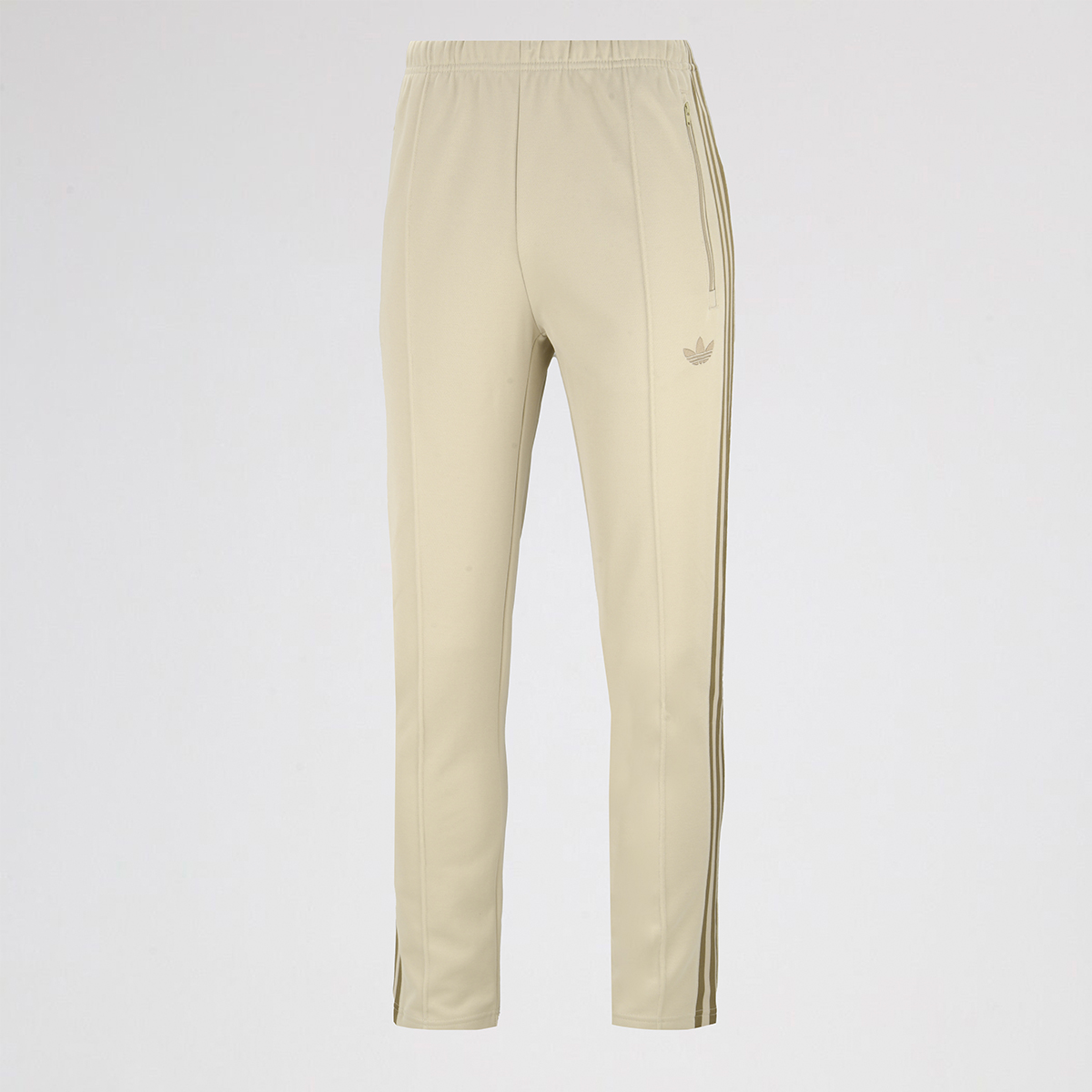Pantal&oacute;n adidas Classic Hombre,  image number null