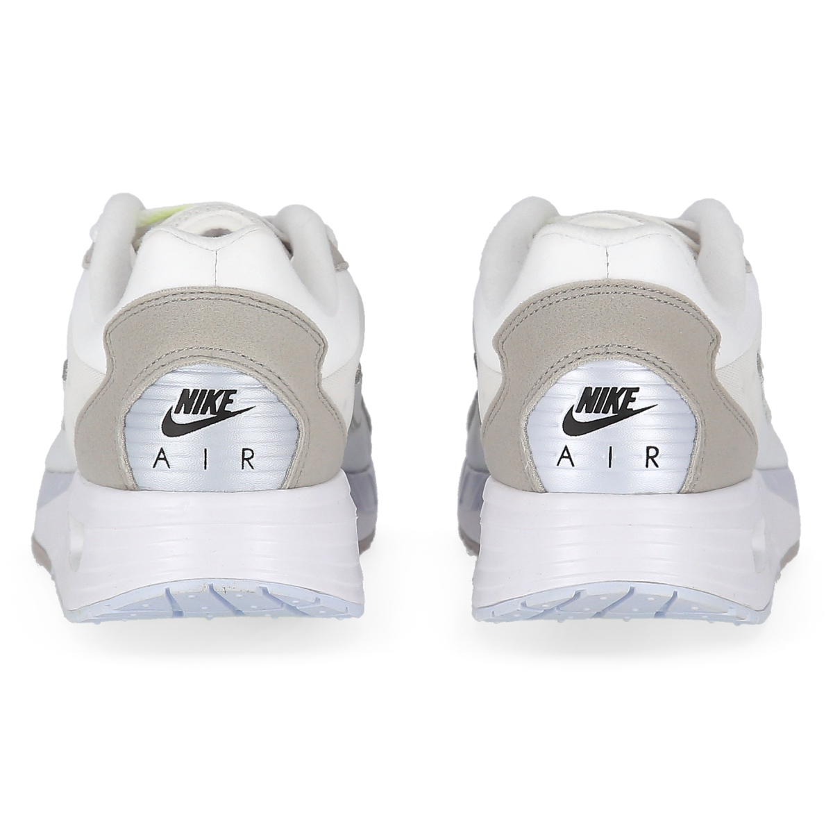 Zapatillas Nike Air Max Solo Mujer Moov