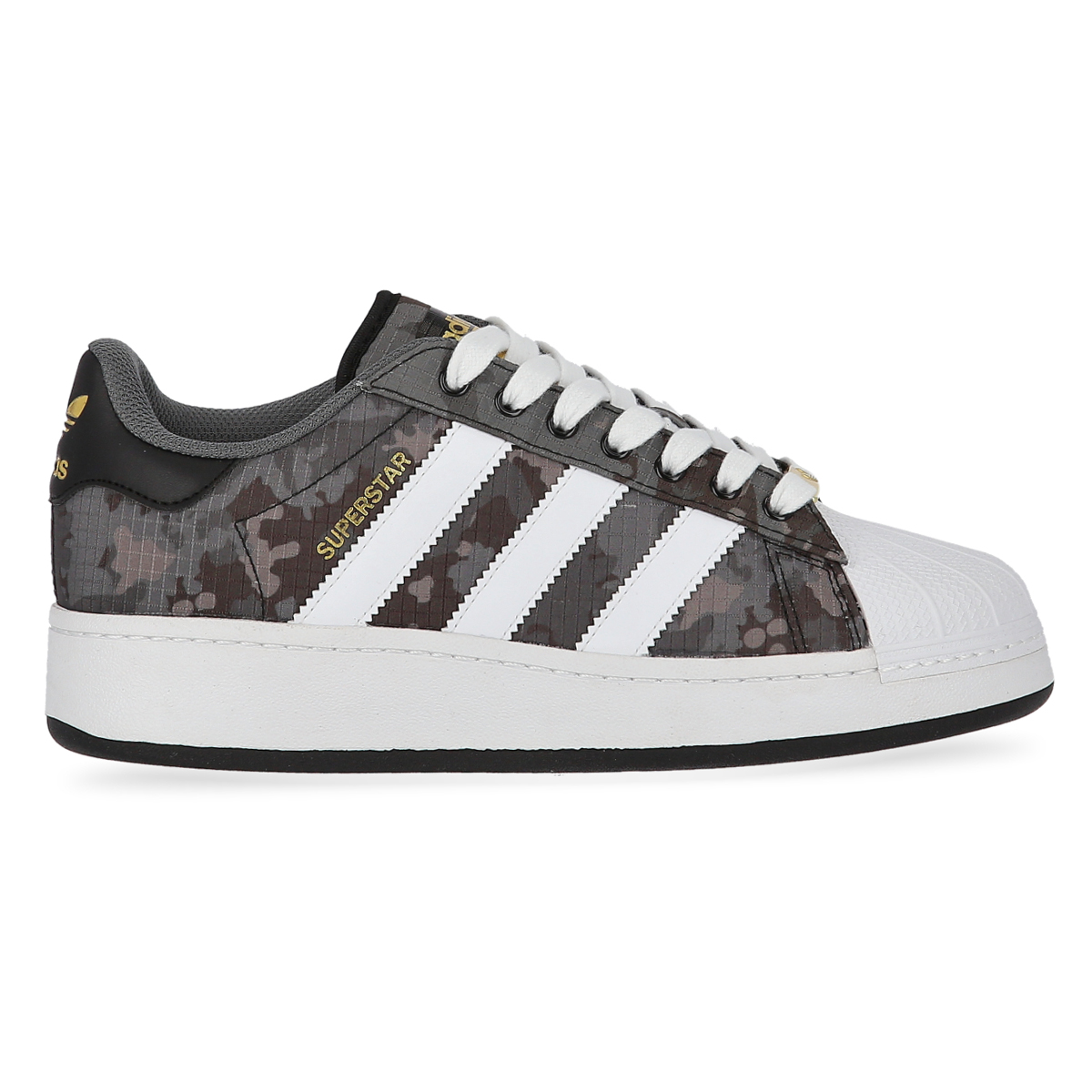 Zapatillas adidas Superstar Xlg,  image number null