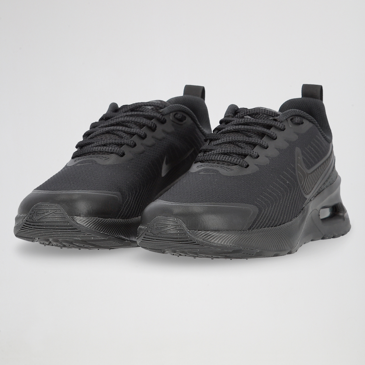 Zapatillas Nike Air Max Nuaxis Hombre,  image number null