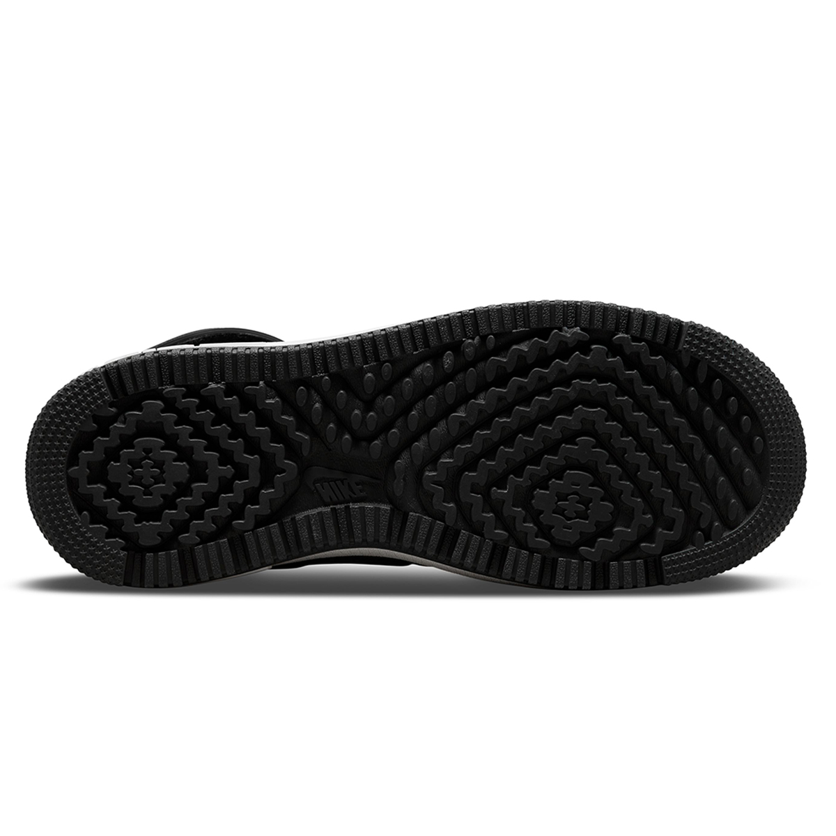 Zapatillas Nike Air Force 1 Boot,  image number null