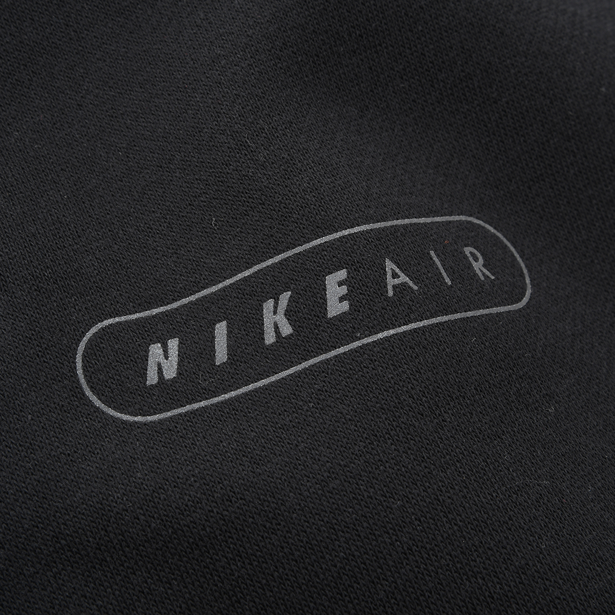 Pantalón Nike Air Bb,  image number null