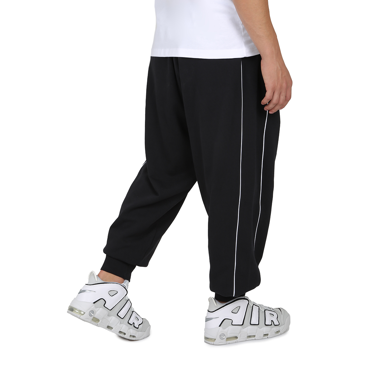 Pantalon Nike Sportswear Hombre