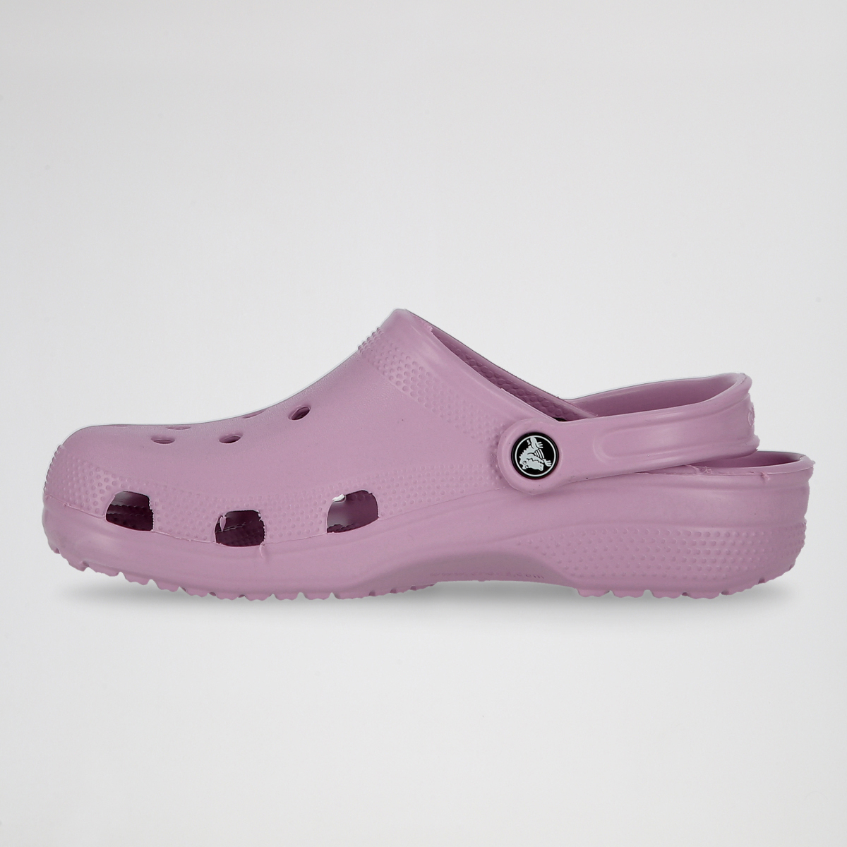 Zuecos Crocs Classic Hydrangea,  image number null
