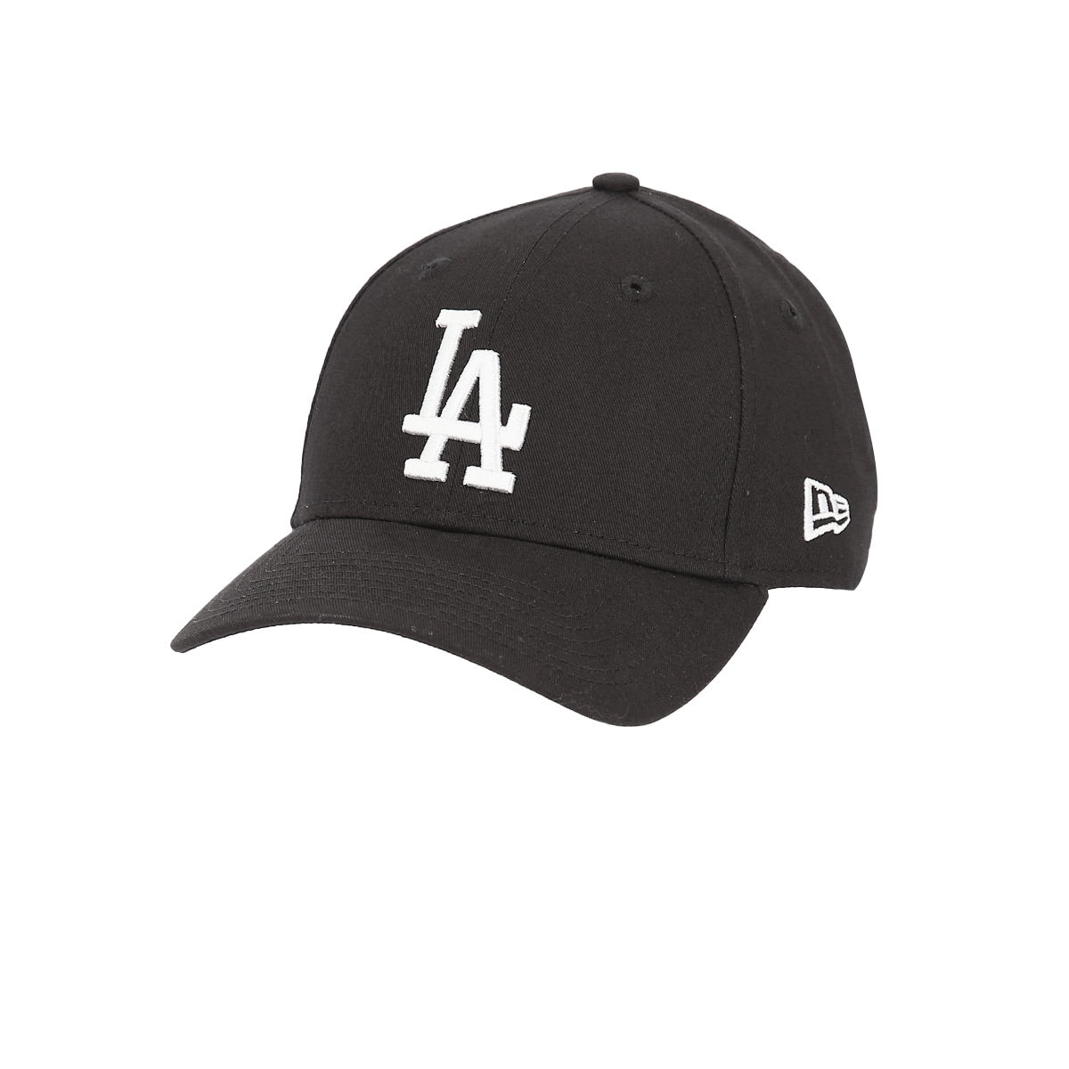 Gorra New Era Los Angeles Dodgers 940,  image number null