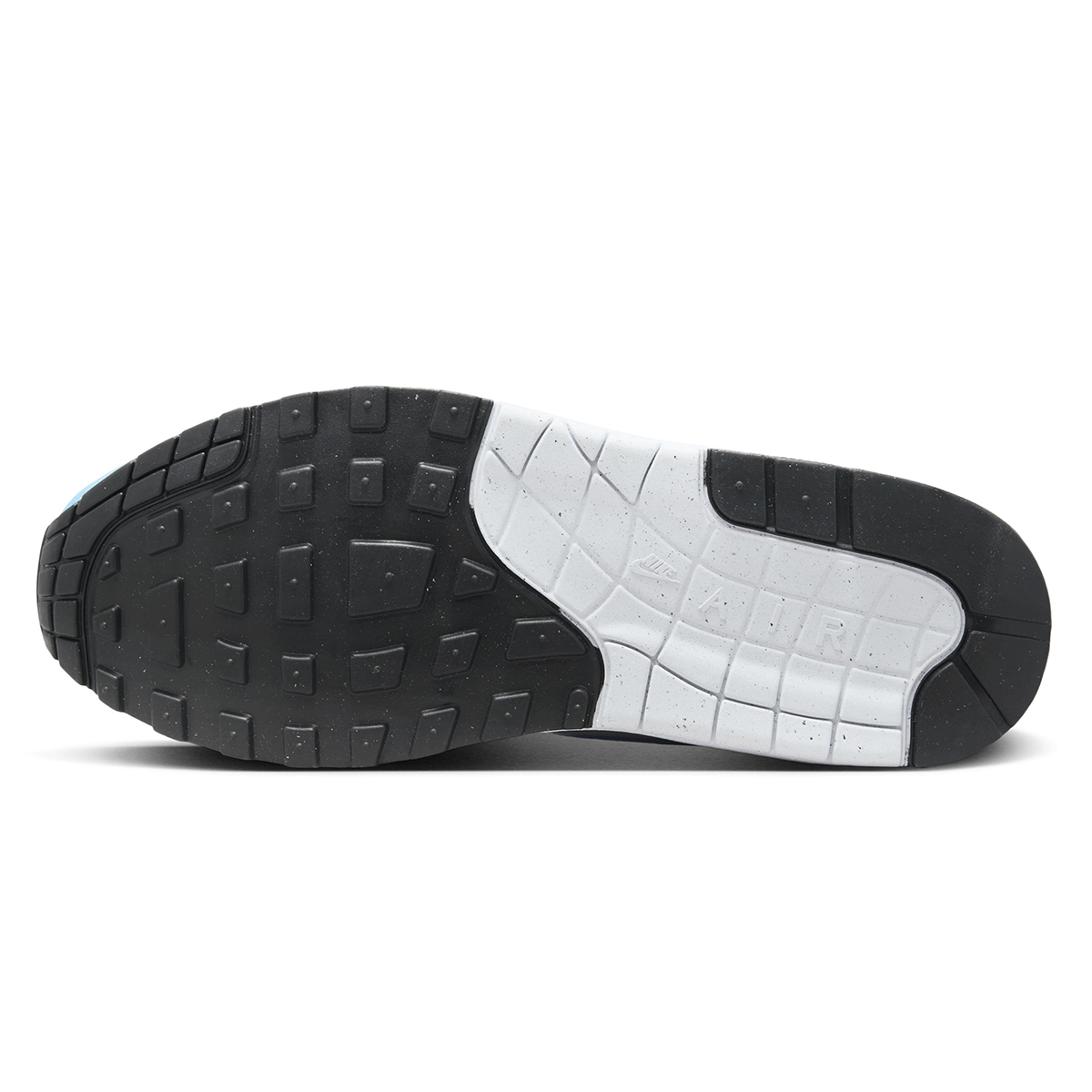 Zapatillas Nike Air Max 1,  image number null