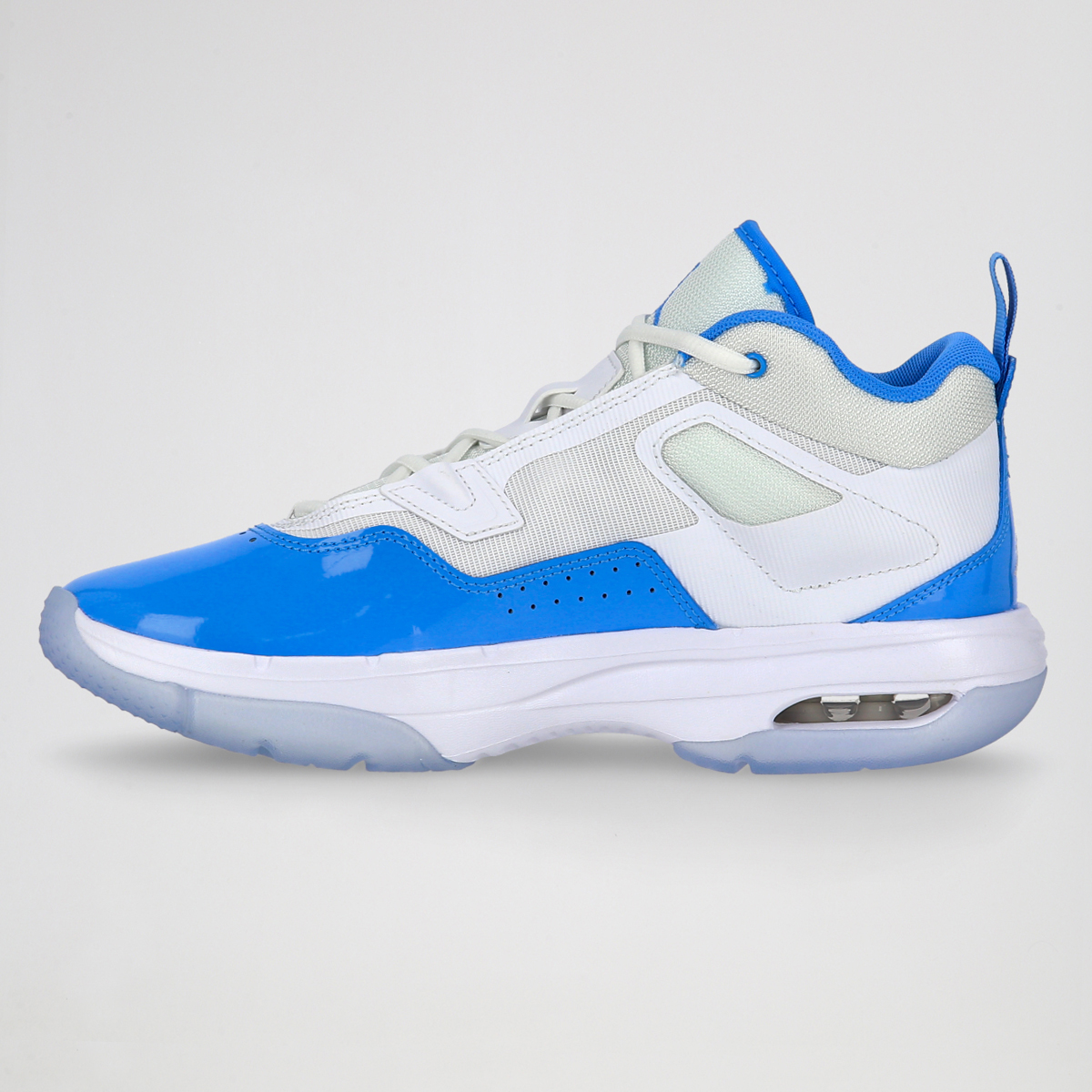 Zapatillas Jordan Stay Loyal 3 Hombre,  image number null