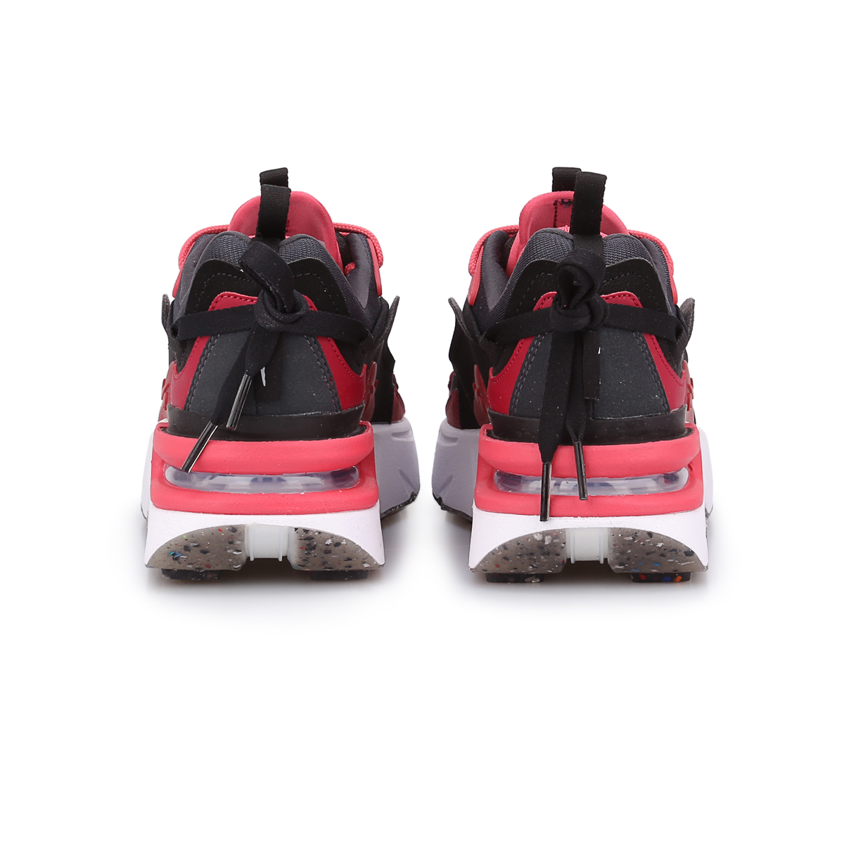 Zapatillas Nike Air Max Furyosa,  image number null
