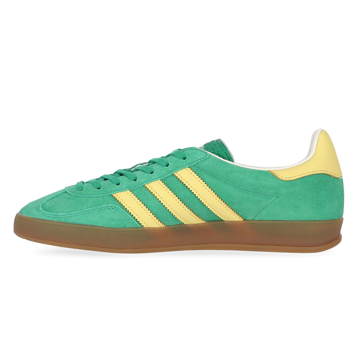 Zapatillas adidas Gazelle Indoor Hombre,  image number null