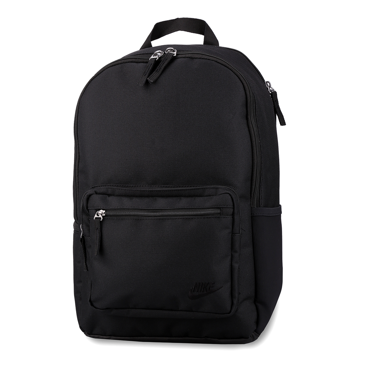 Mochila Nike Heritage Eugene,  image number null