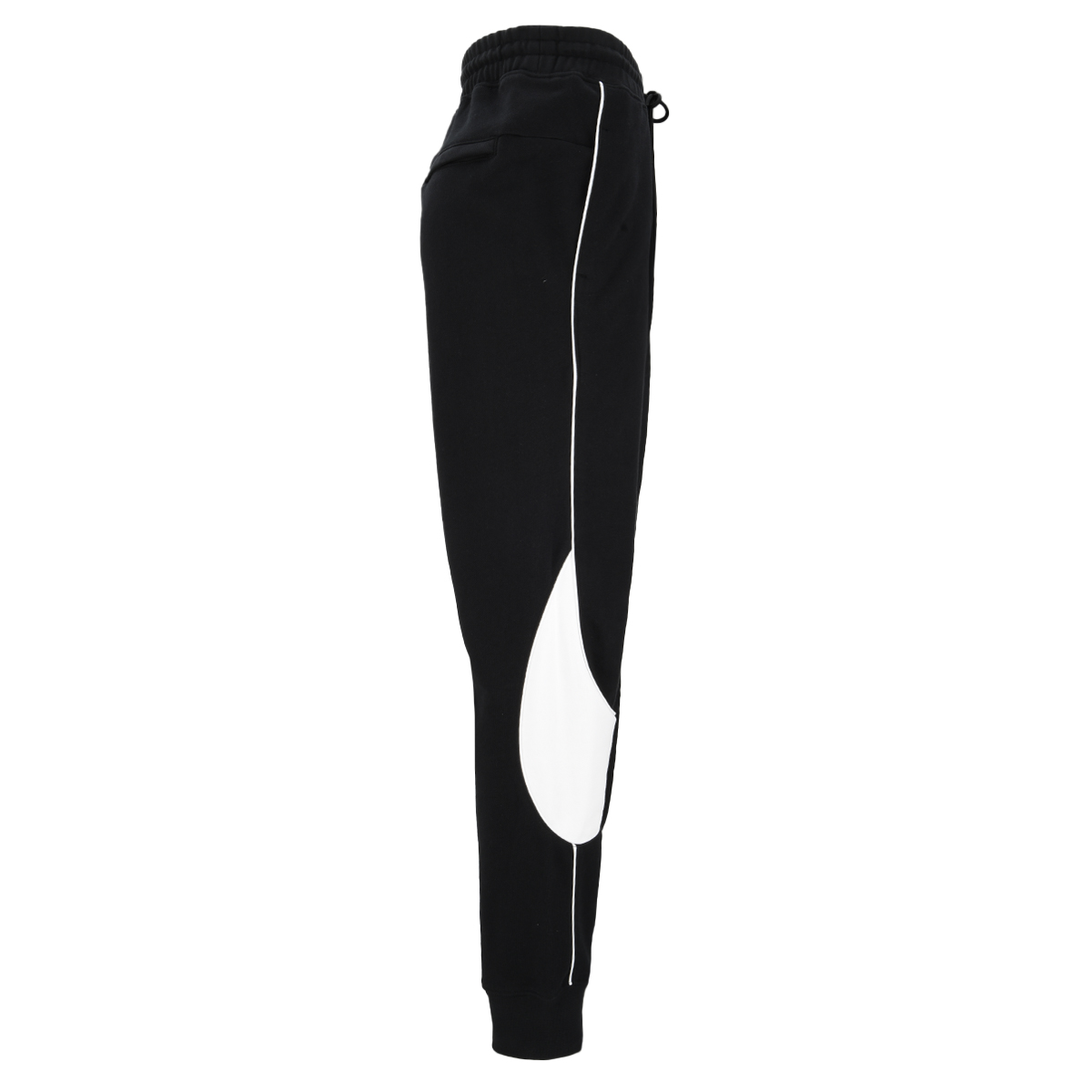 Pantalón Urbano Nike Swoosh Hombre,  image number null