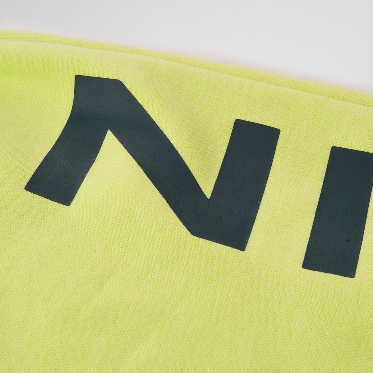 Pantalón Nike Sportswear Air Mujer,  image number null