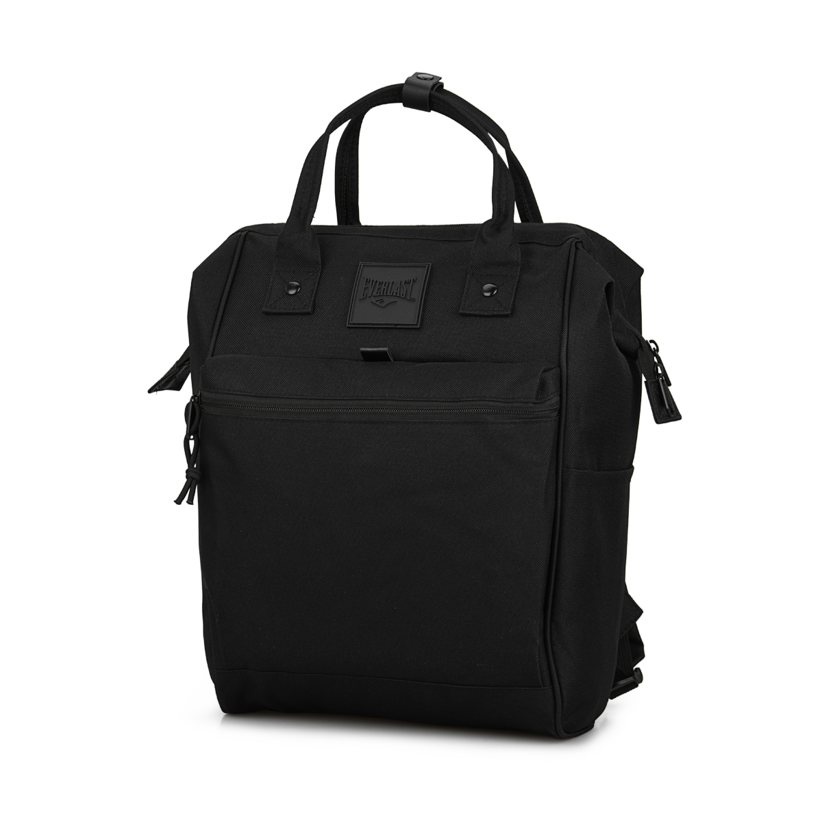 Mochila Everlast Boca de Pez,  image number null