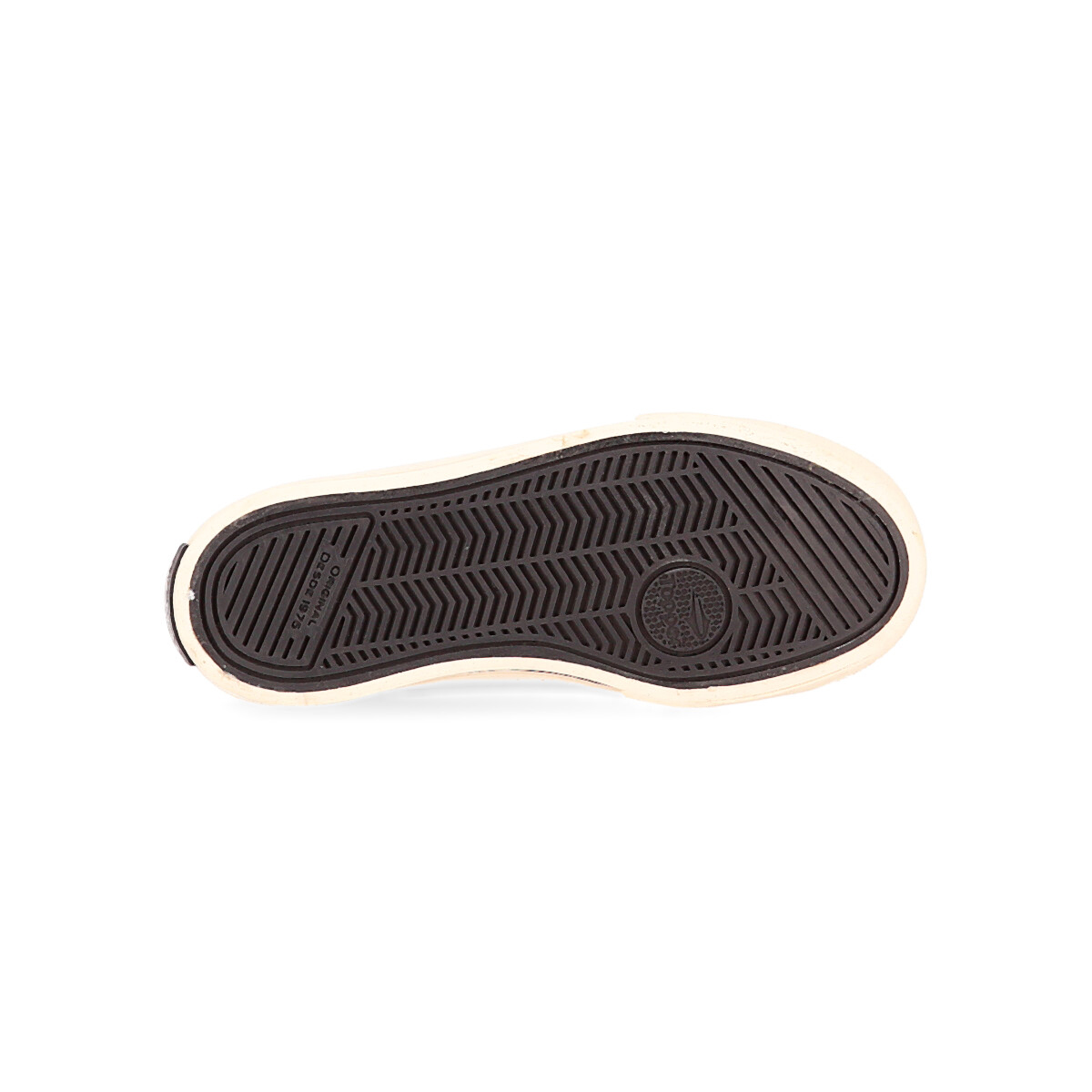 Zapatillas Topper Hyde Ii Niño,  image number null