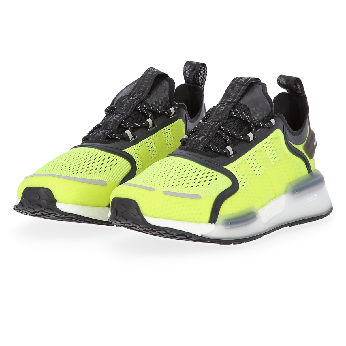 Zapatillas adidas NMDv3 Hombre,  image number null